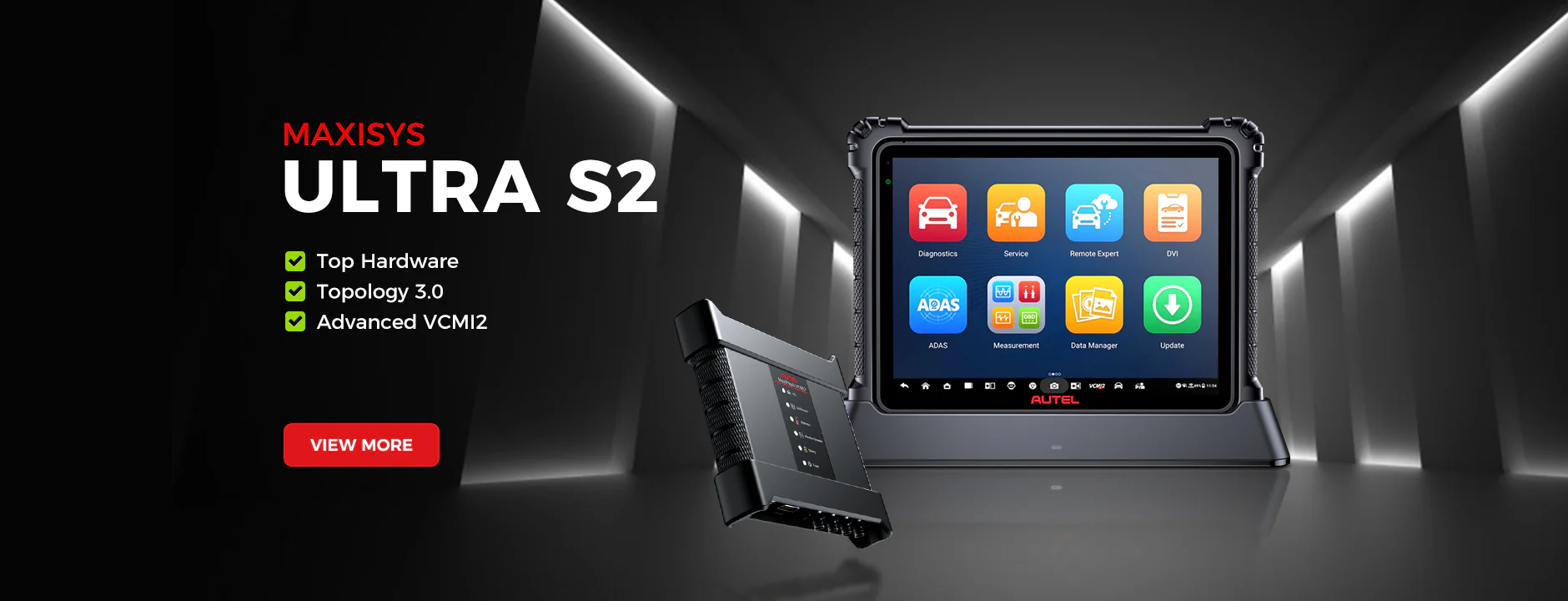 Master Your Vehicle Diagnostics