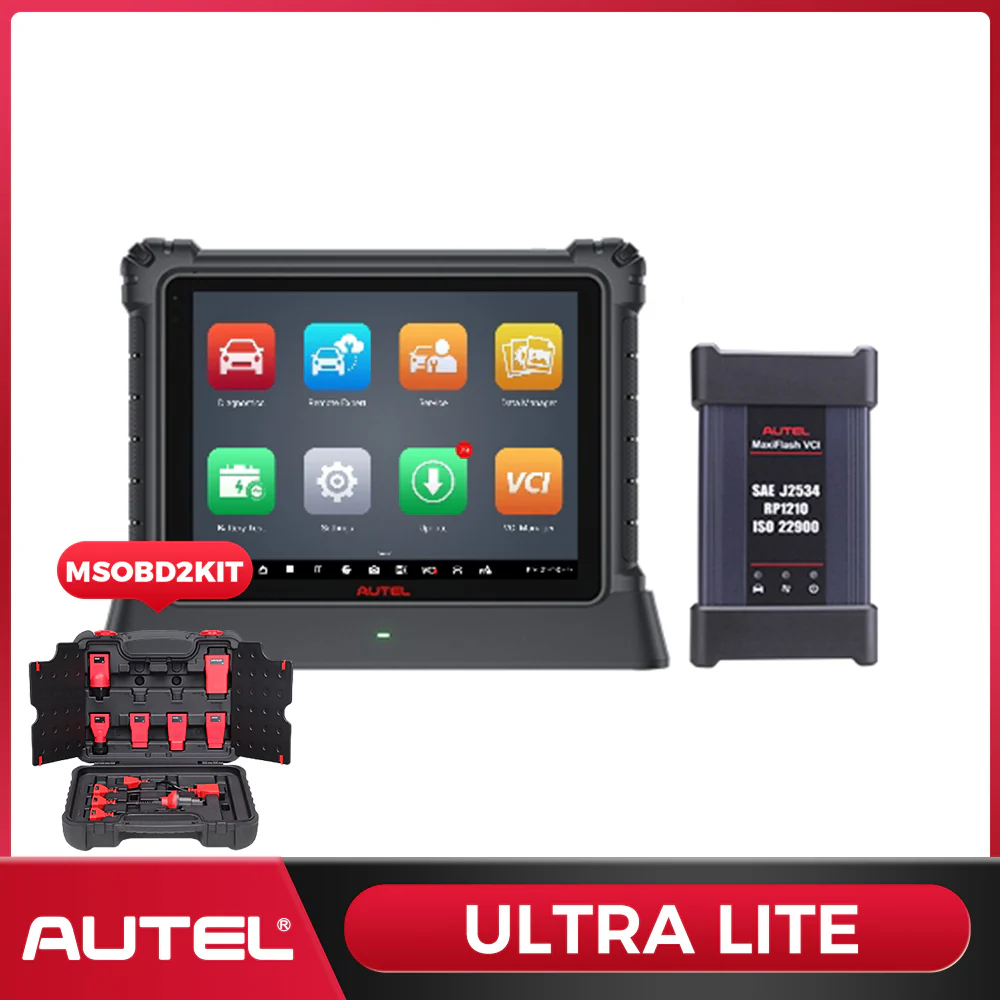 Product image 13