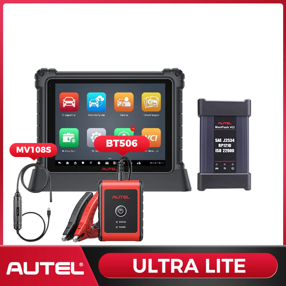 Product image 14