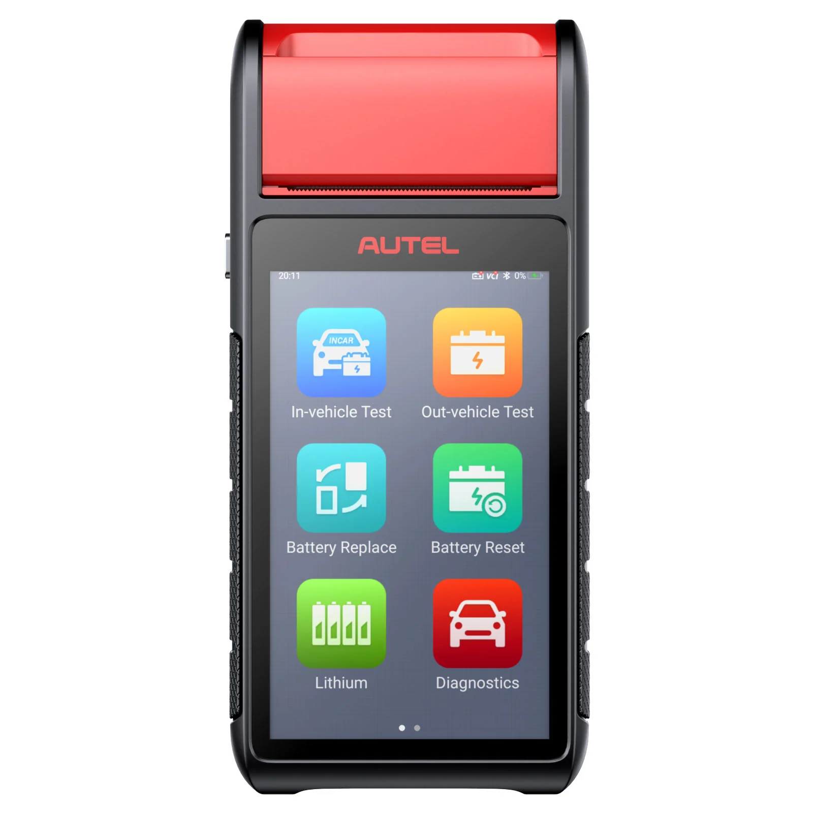 Product image 10