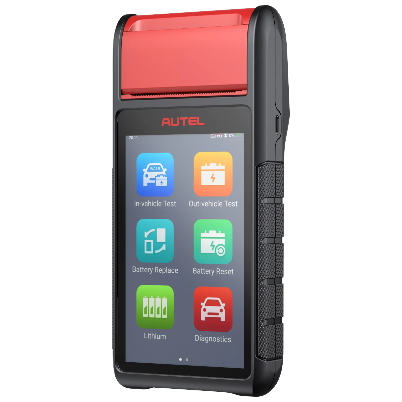 Product image 13