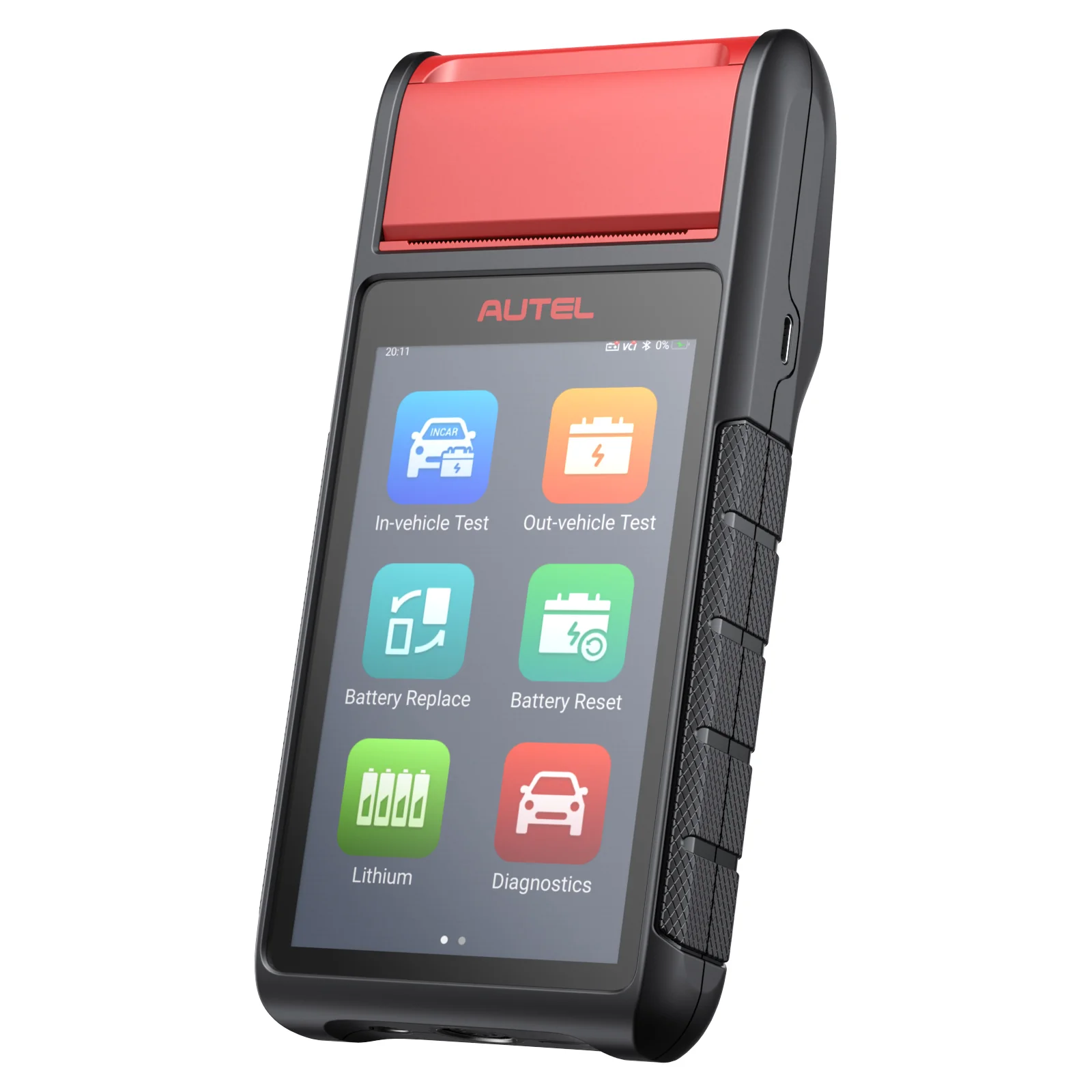 Product image 14