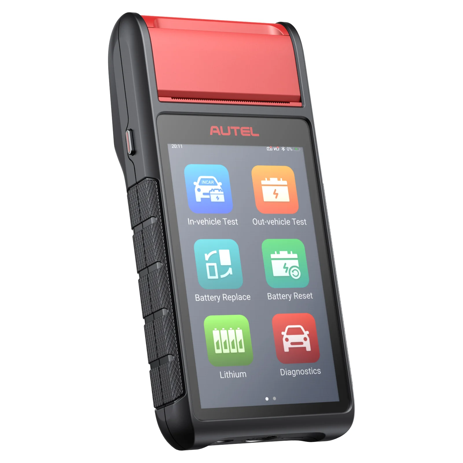 Product image 15