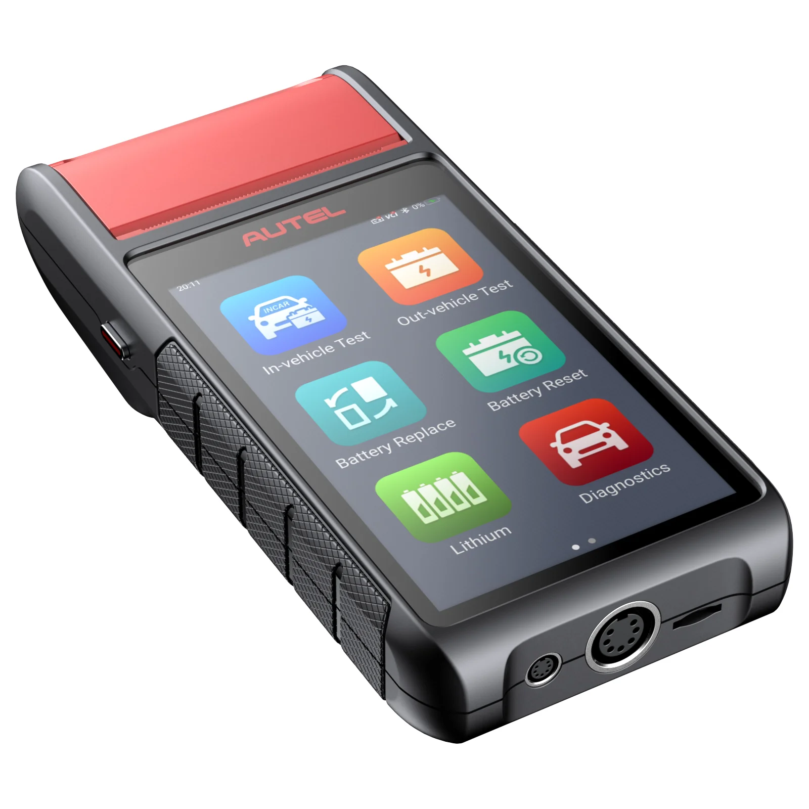 Product image 16