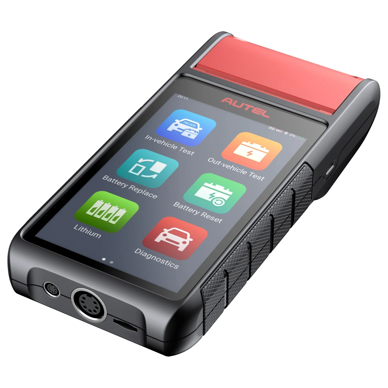 Product image 17