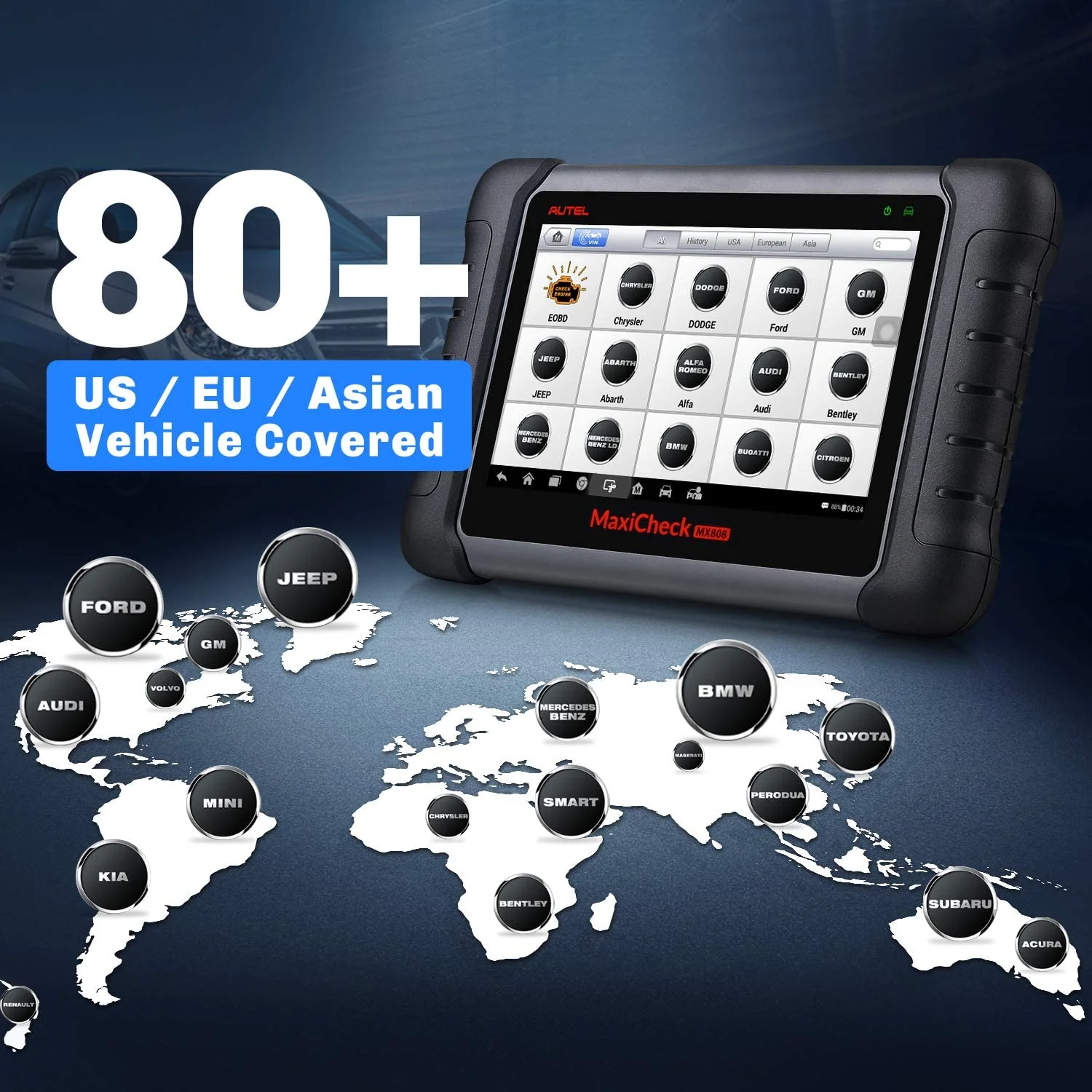 Product image 9
