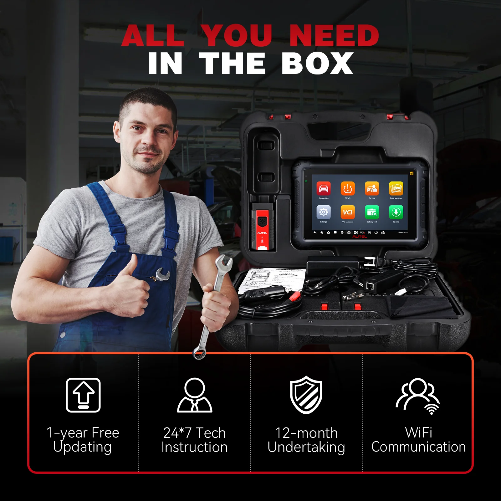Product image 10