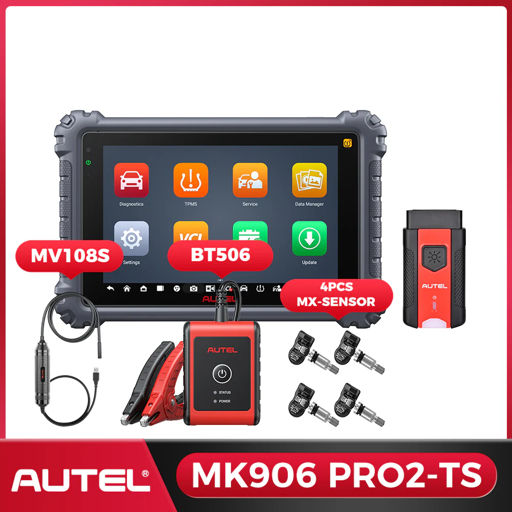 Product image 20