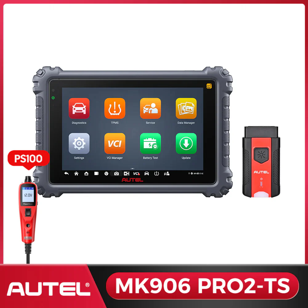 Product image 24
