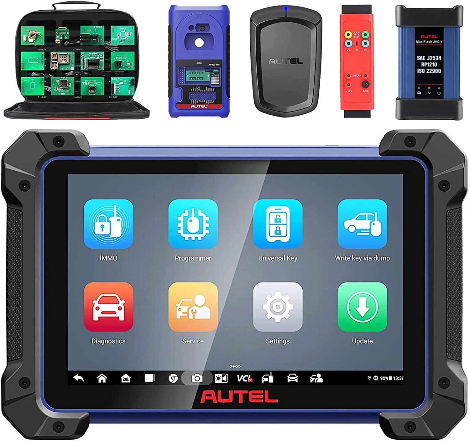 Product image 12