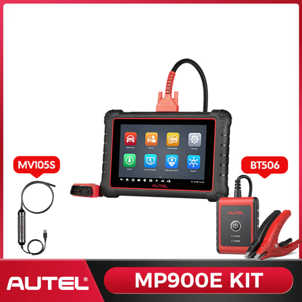 Product image 13