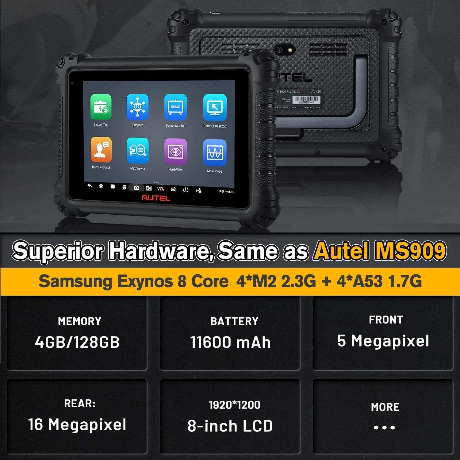 Product image 12