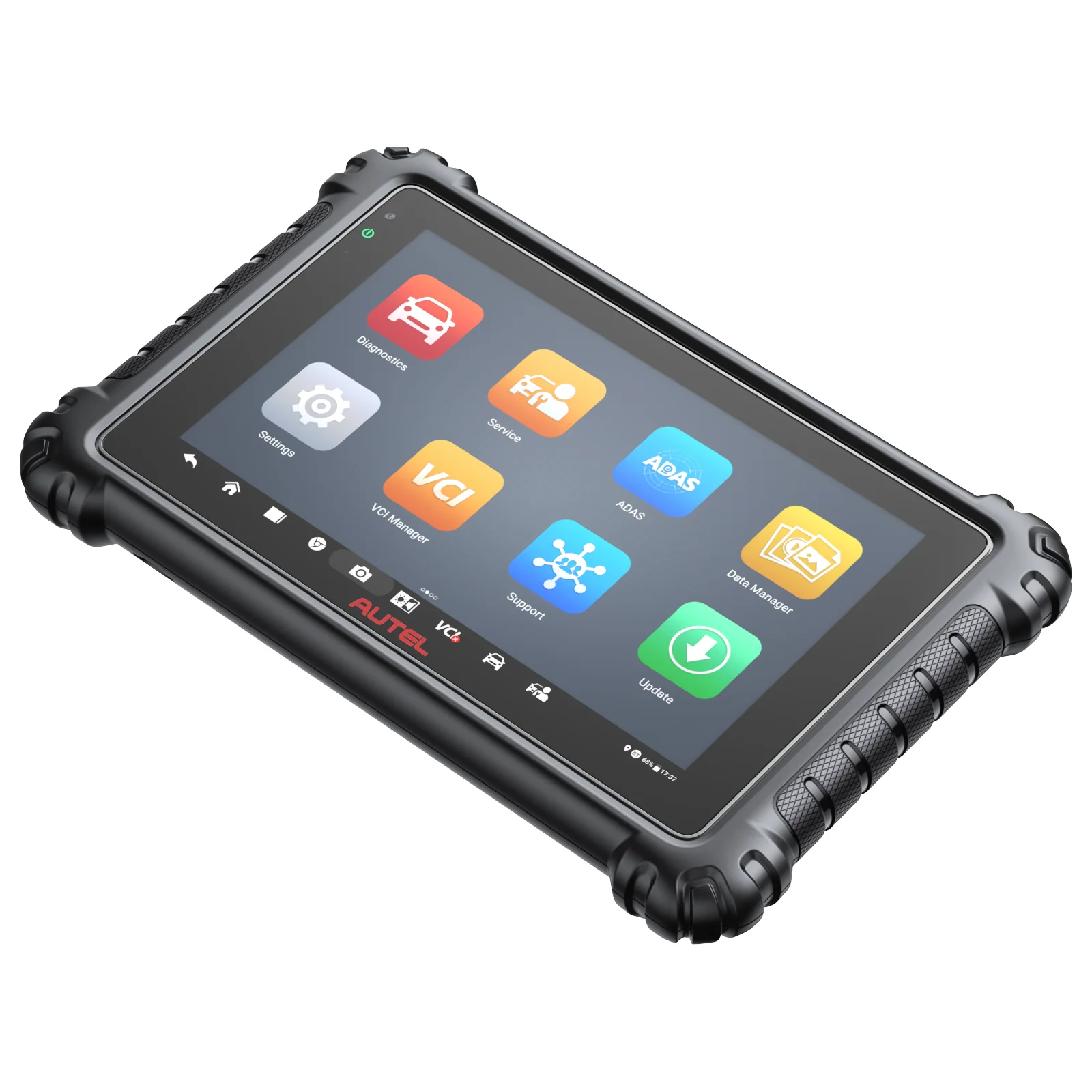 Product image 19