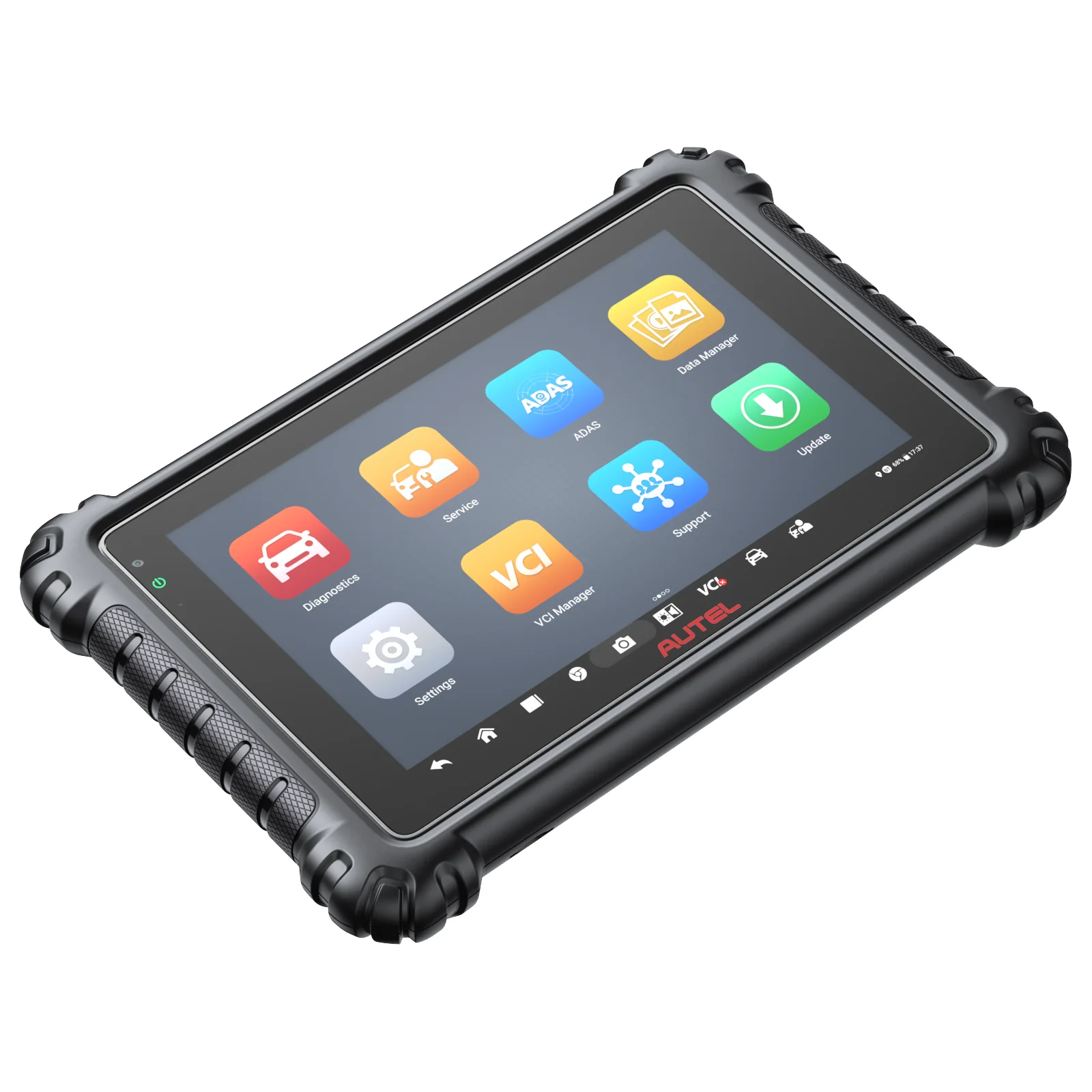 Product image 20