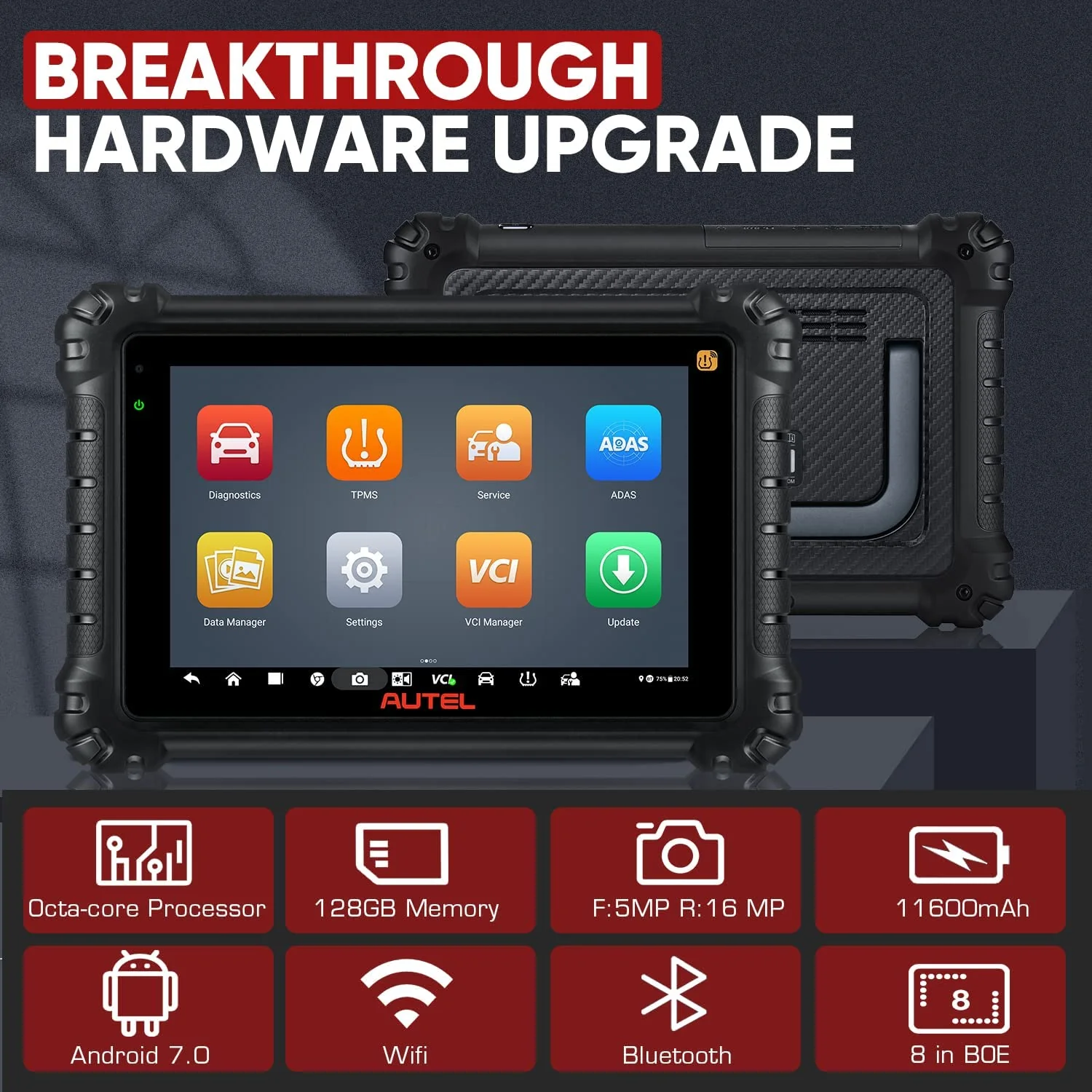 Product image 13