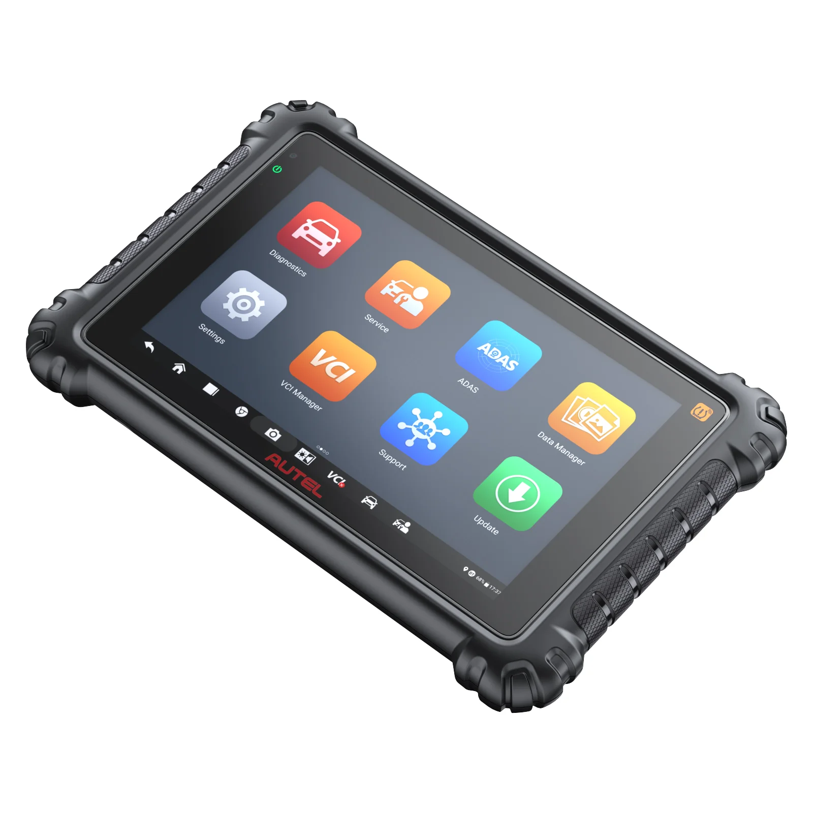 Product image 19