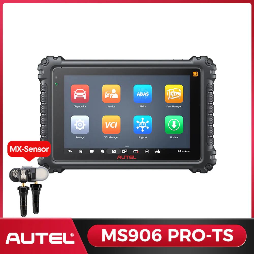 Product image 23