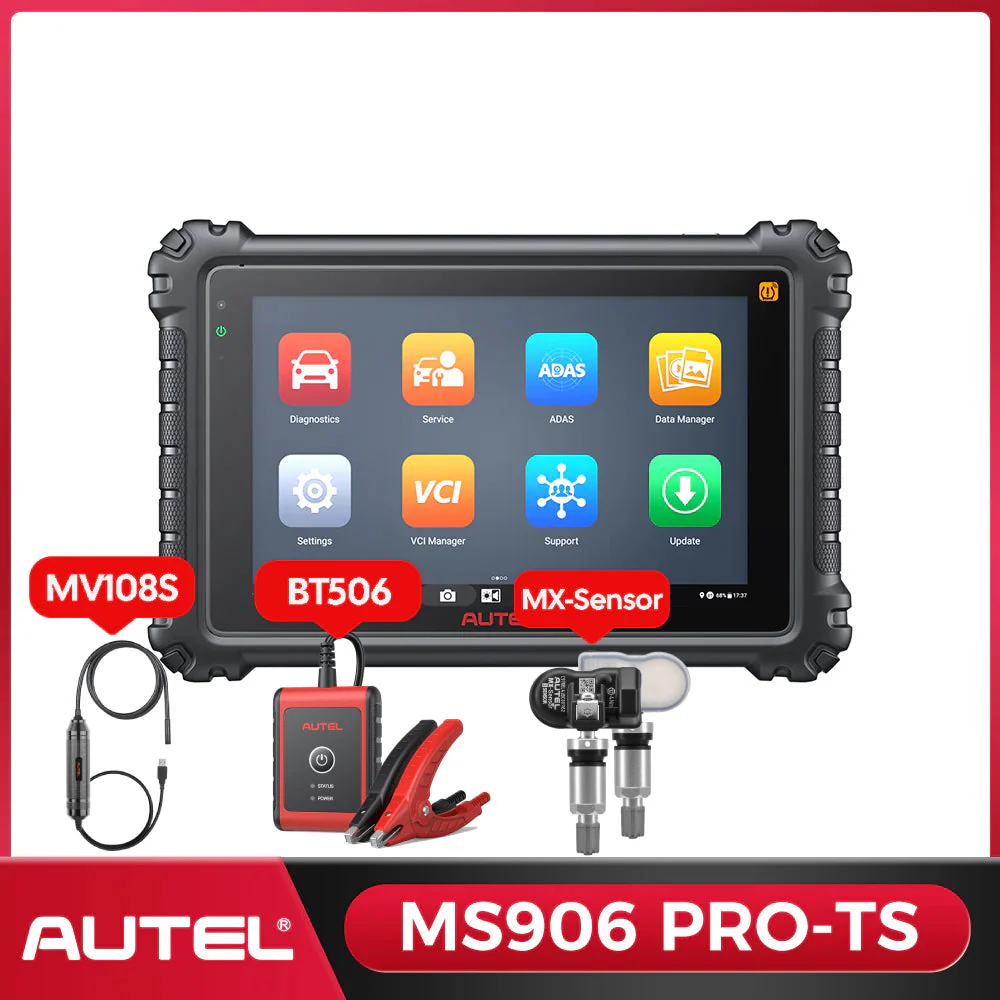 Product image 28