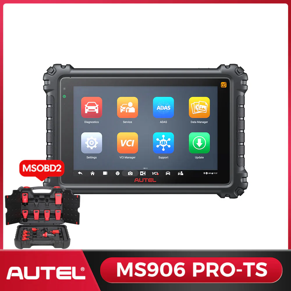 Product image 29