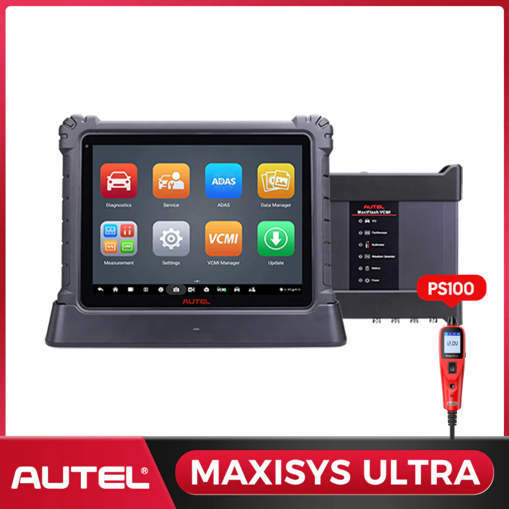 Product image 20