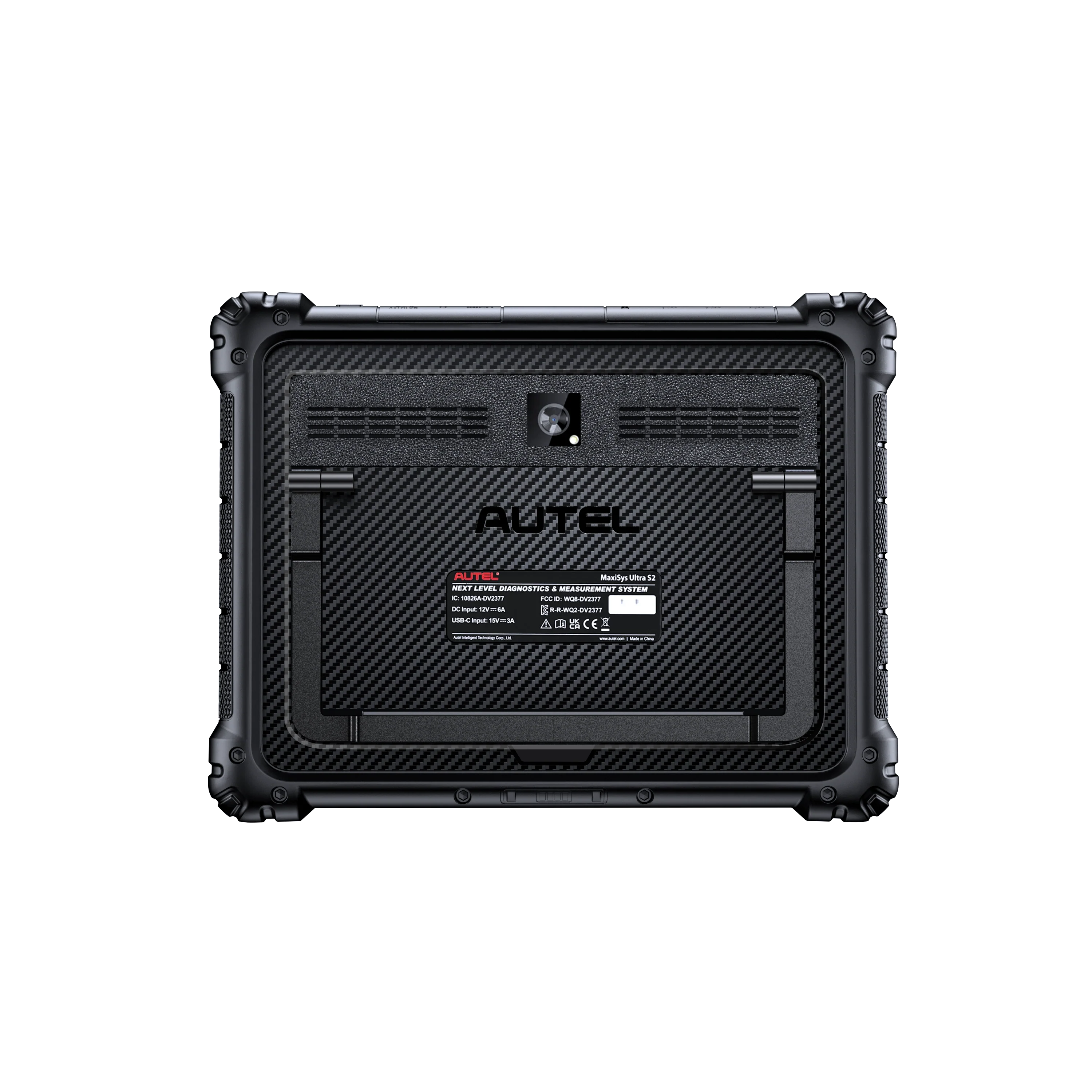Product image 18