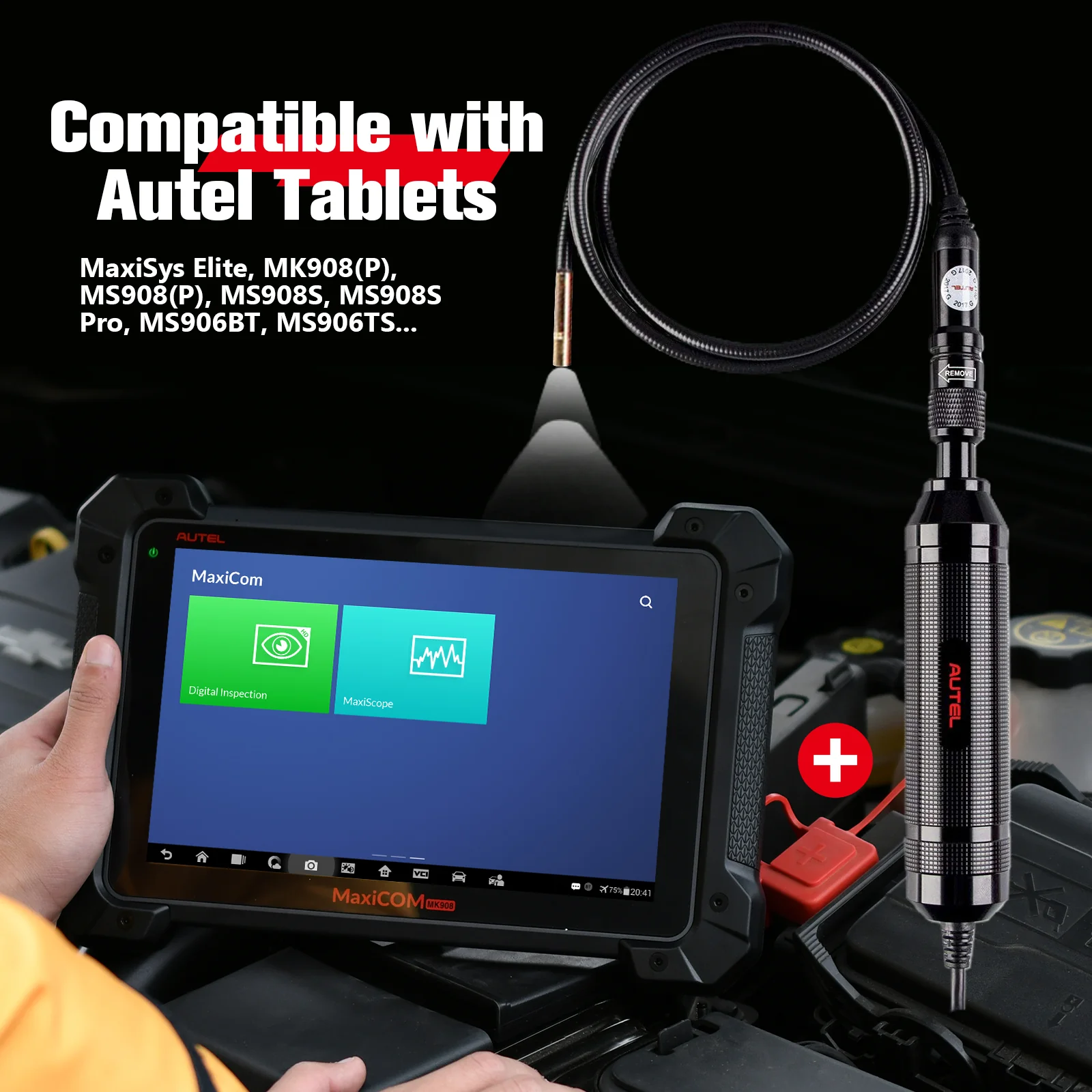 Product image 12