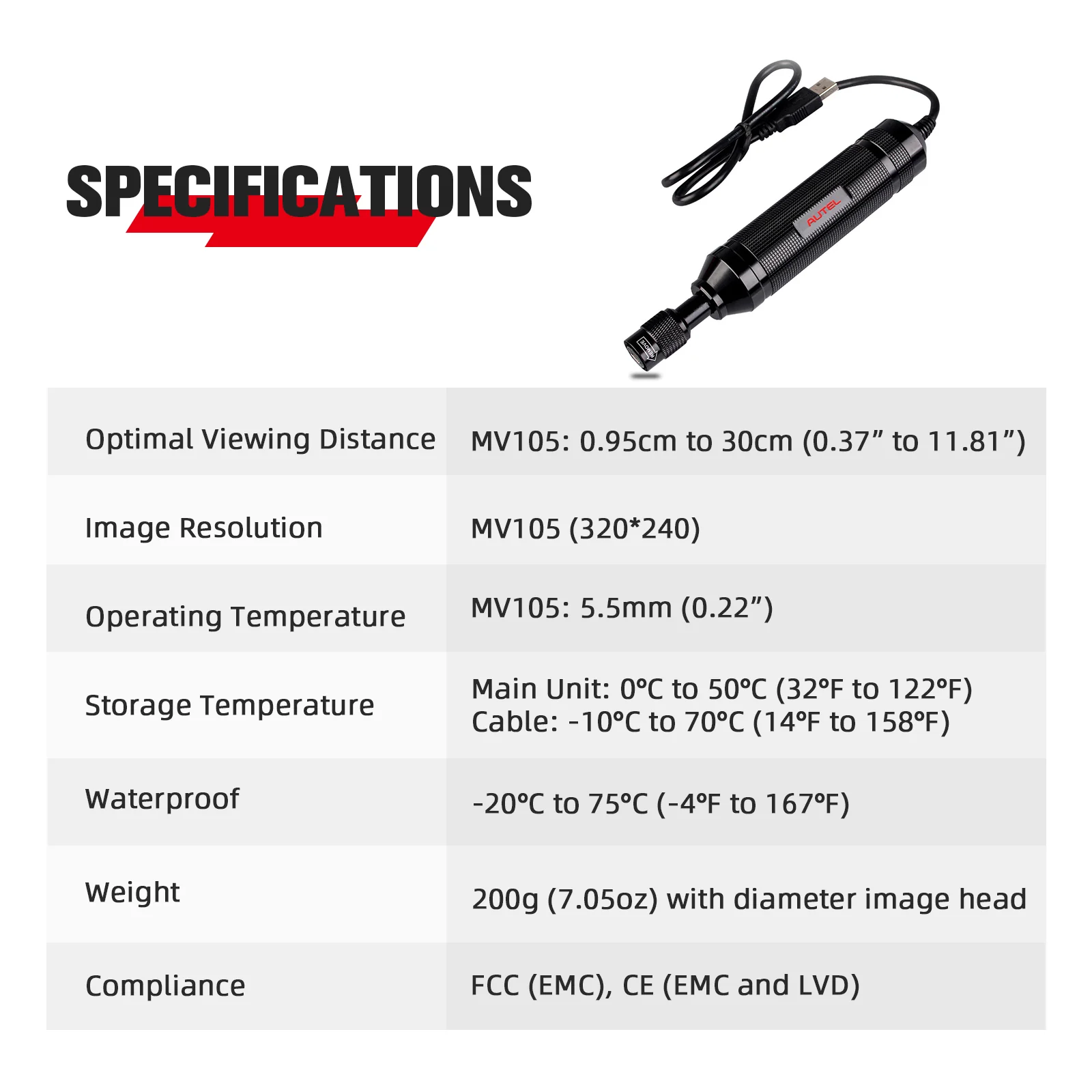 Product image 13