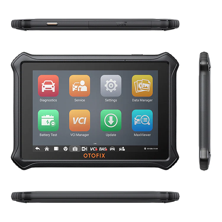 Product image 14