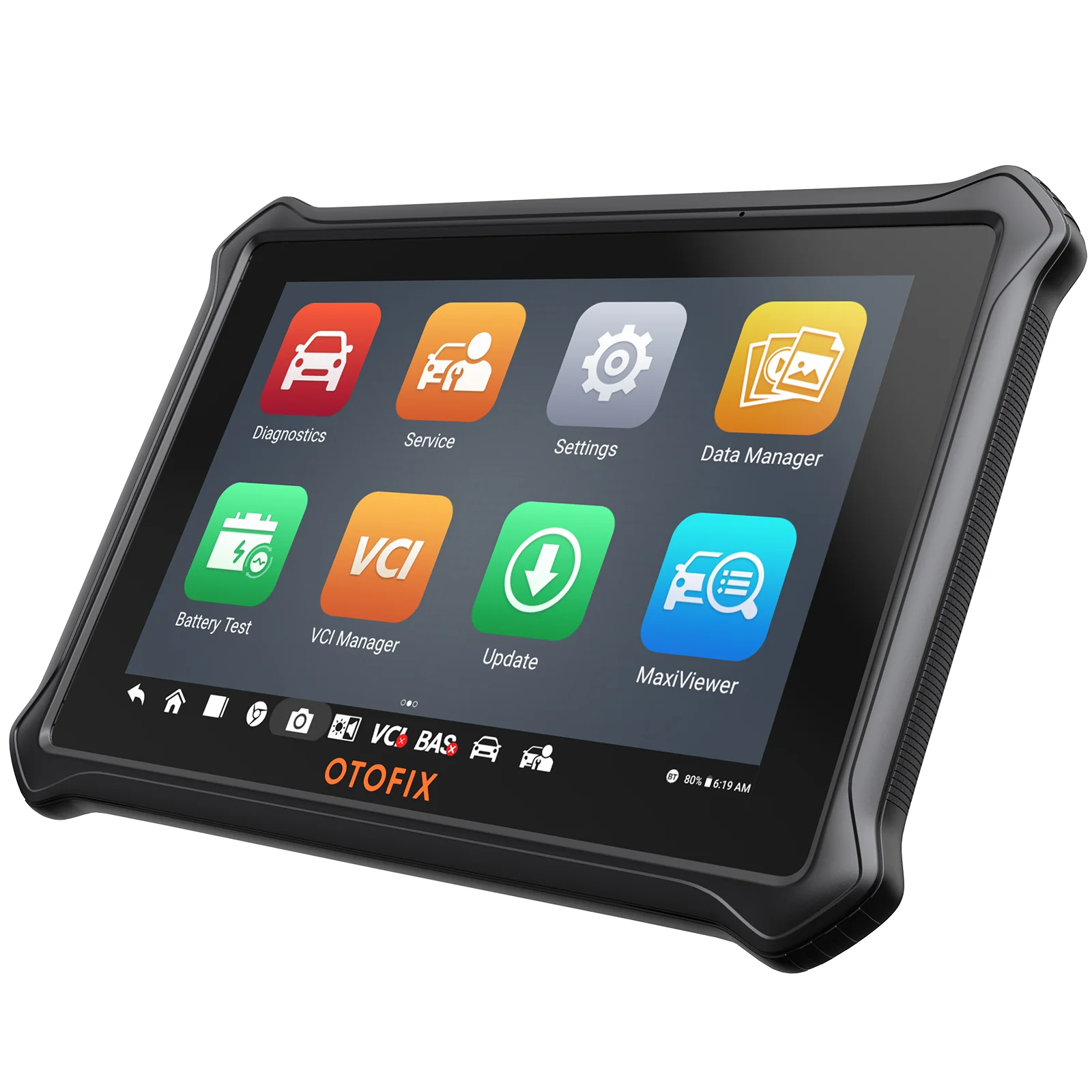 Product image 16