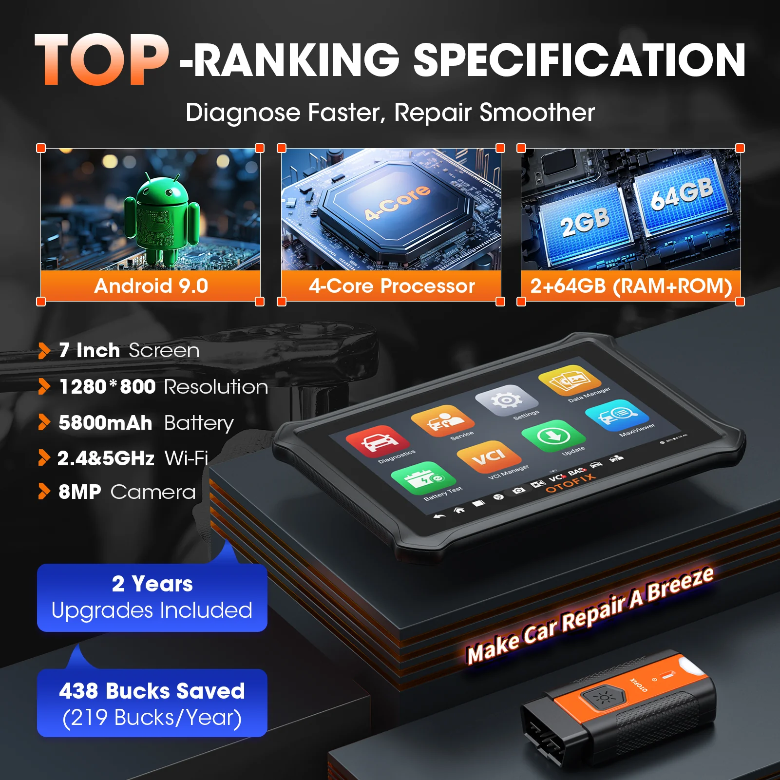 Product image 9