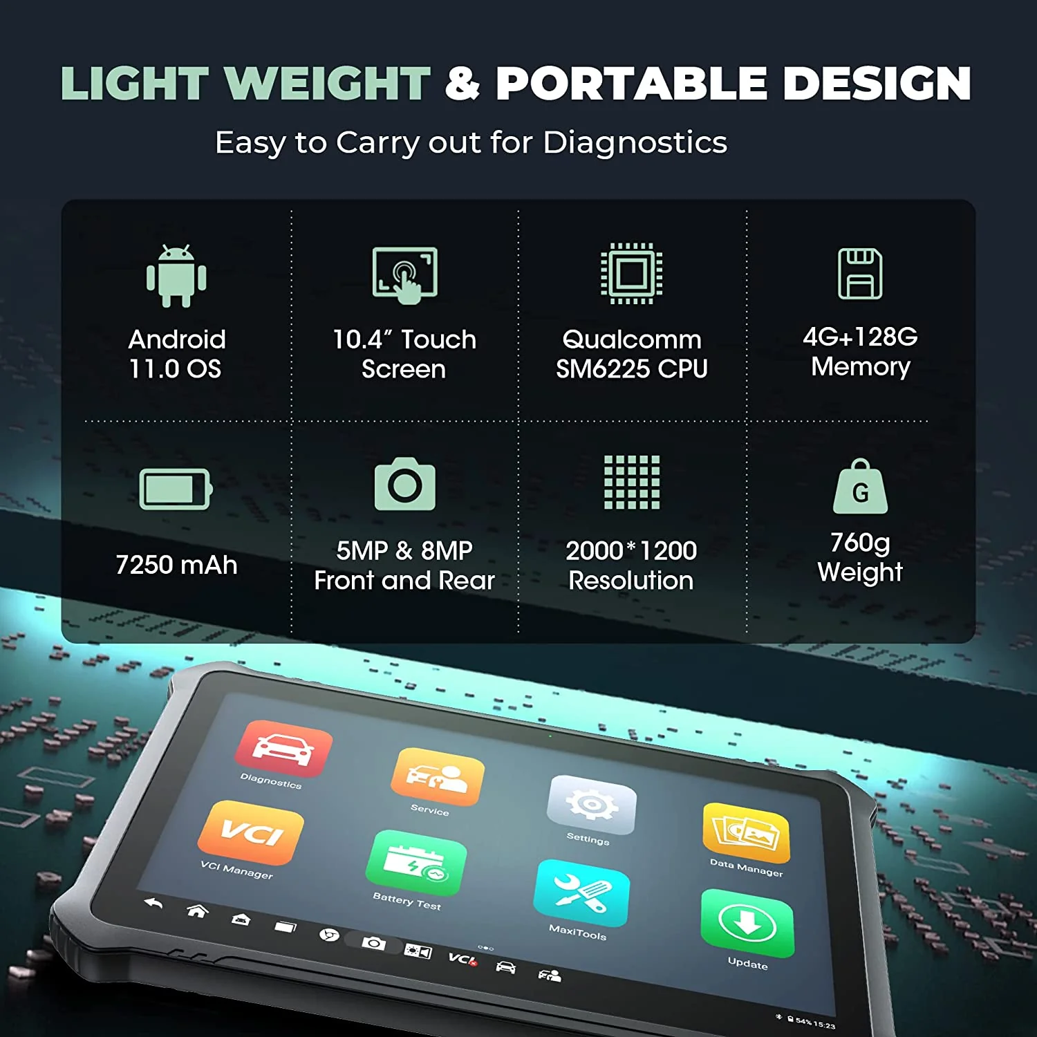 Product image 7
